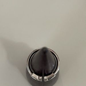 Tiffany t wire ring 18k white gold